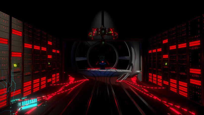 ���մ�˵ʵ������_���մ�˵ʵ�����İ�����