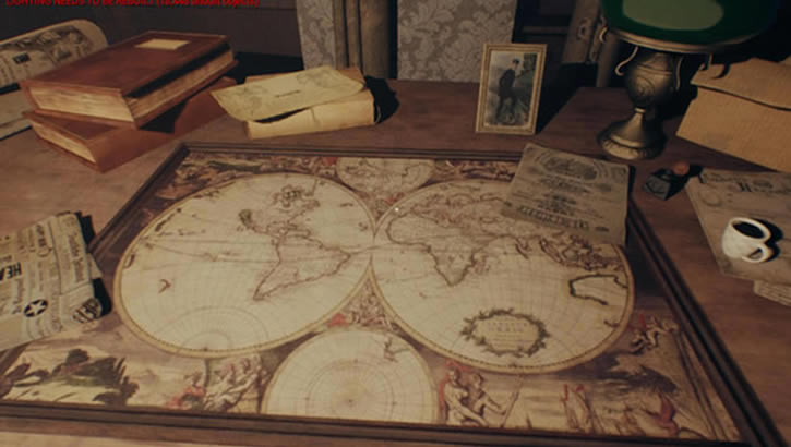 ����Ħ��֮������_����Ħ��֮�����İ�����