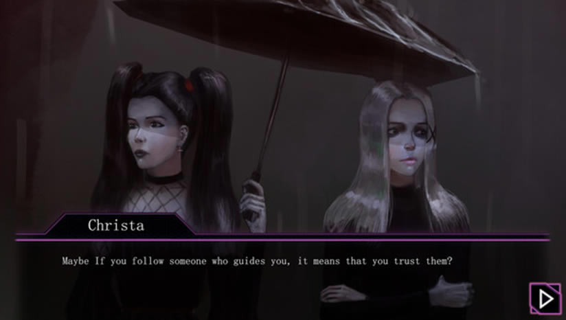 ��������������_�������������İ�����