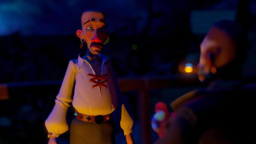 ʱ�����ٴγ�û�ĺ�̲����_ʱ�����ٴγ�û�ĺ�̲���İ�����