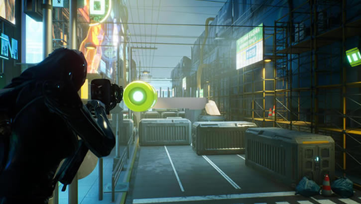 �޺�ǹ����_�޺�ǹ���İ�����