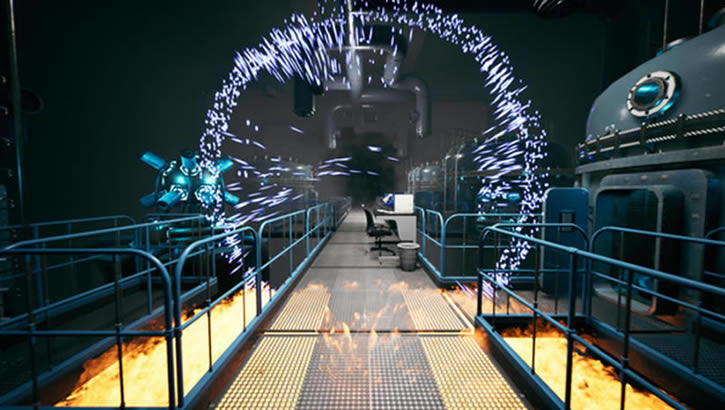 ���ƹ�������_���ƹ������İ�����