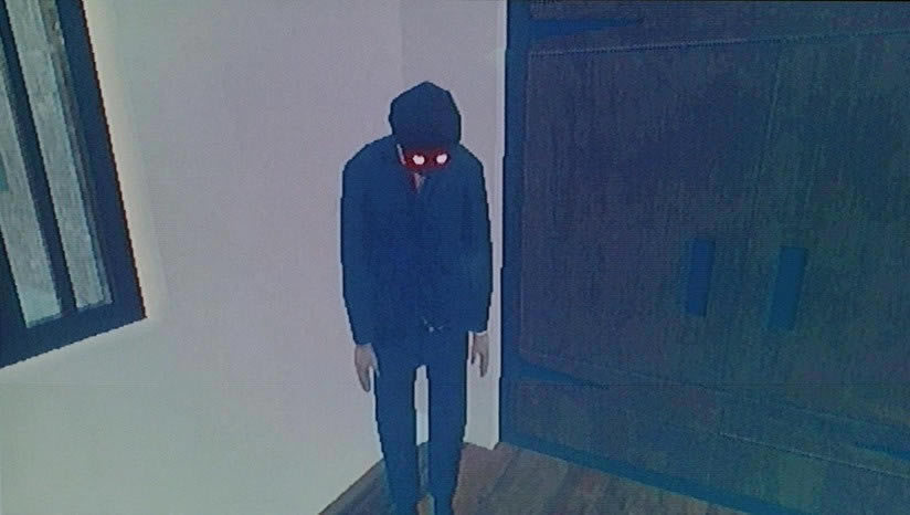 ��ɫ��������_��ɫ�������İ�����