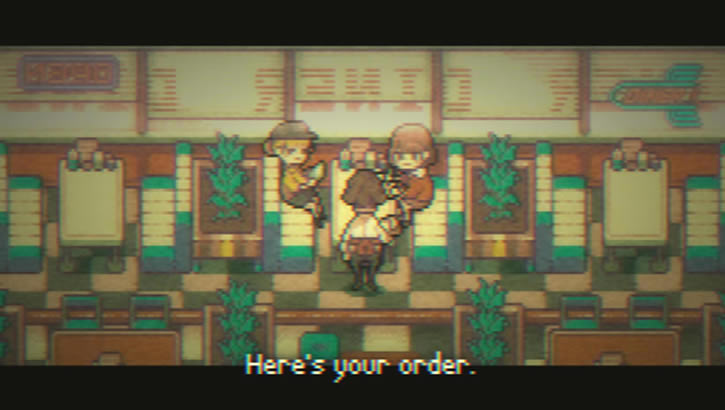 �ټ���������_GOODBYE WORLD���İ�����