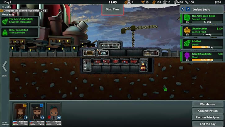 ����̫�շ�������_����̫�շ���OrgansPleasez���İ�����