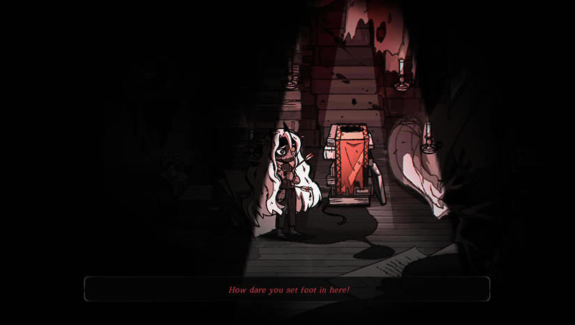 Thy Creature��������_Thy Creature������������