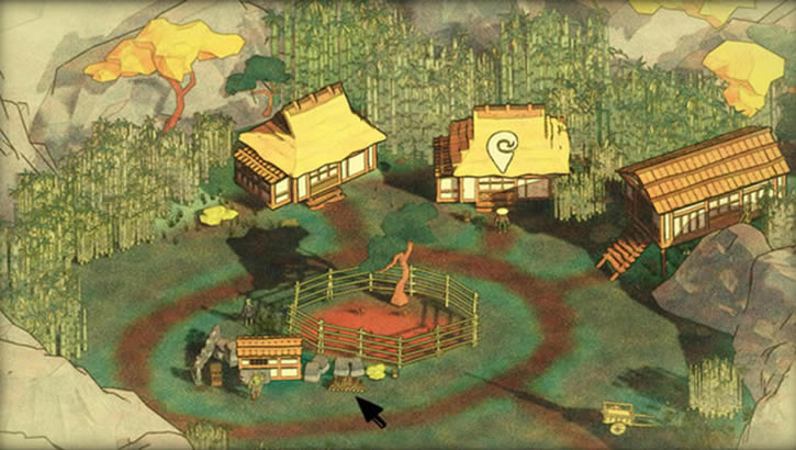 ʯ����ɽ����������_ʯ����ɽ���������İ�����