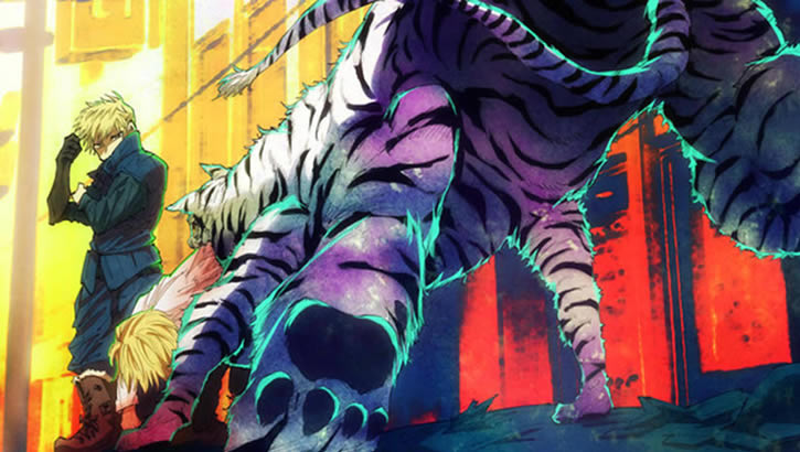 ����������_���������İ�����