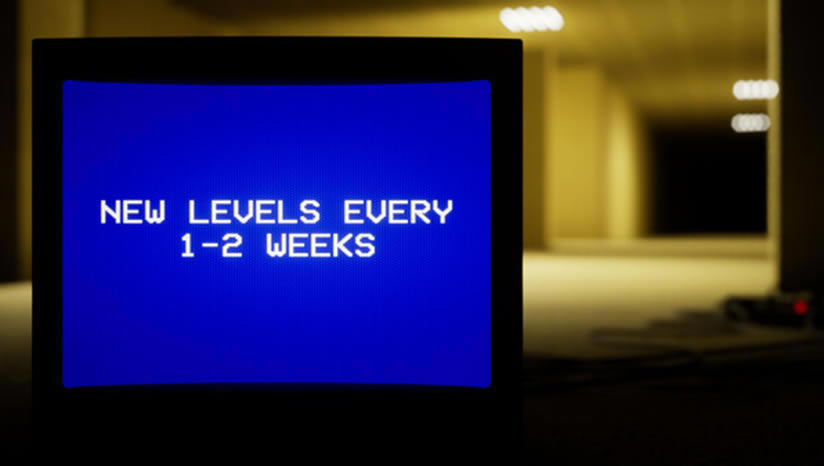 ����һ����������_����һ���������İ�����