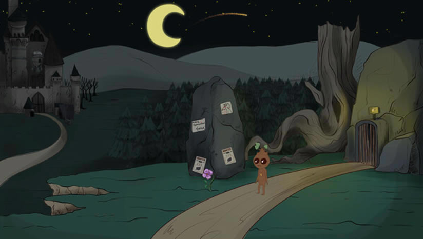 ������������_�����������İ�����