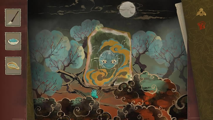 �����������أ���δ���ߣ�_�����������İ�����