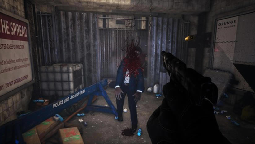 �����а������_�����а�����İ�����