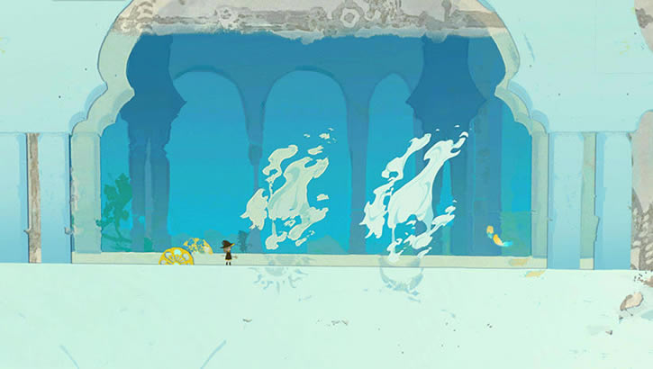 ʱ����Ƭ�������أ���δ���ߣ�_ʱ����Ƭ�������İ�����