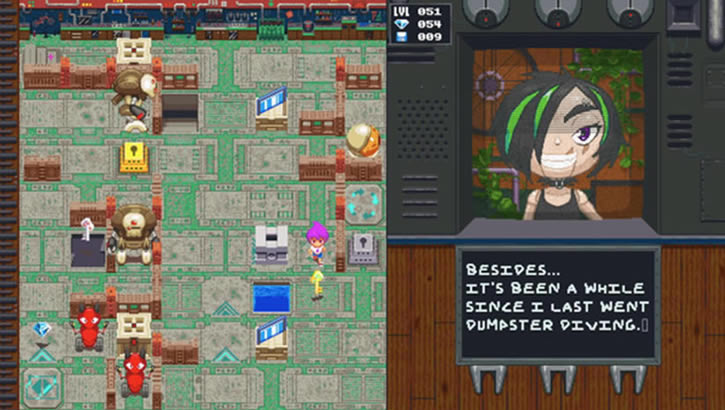 С��ʲ��ʿ���Թ�ʽʵ��������_С��ʲ��ʿ���Թ�ʽʵ�������İ�����