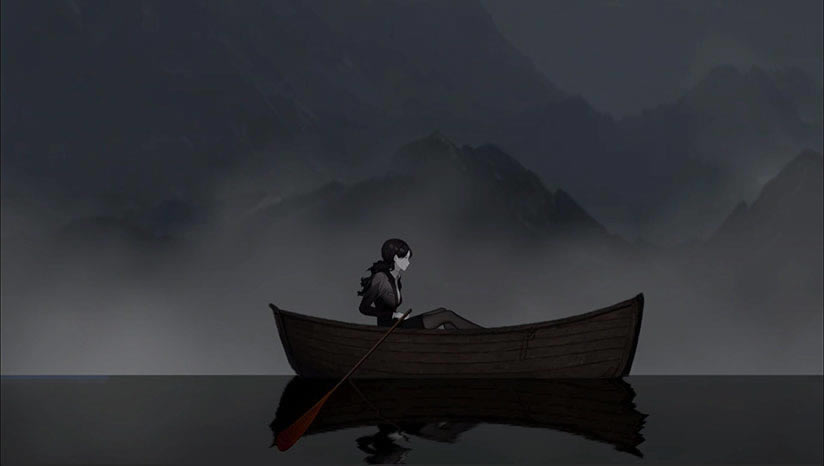 �Ϸ����أ���δ���ߣ�_�Ϸ����İ�����