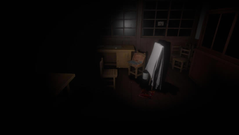 �����Դ�������_�����Դ������İ�����