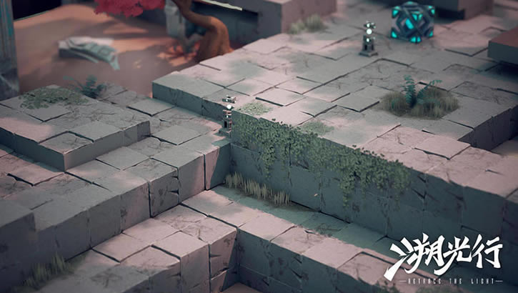 �ݹ������أ���δ���ߣ�_�ݹ������İ�����