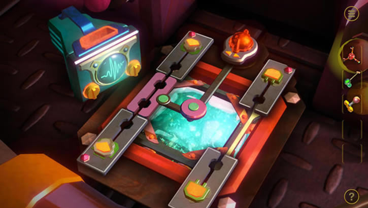 ���������_��������İ�����