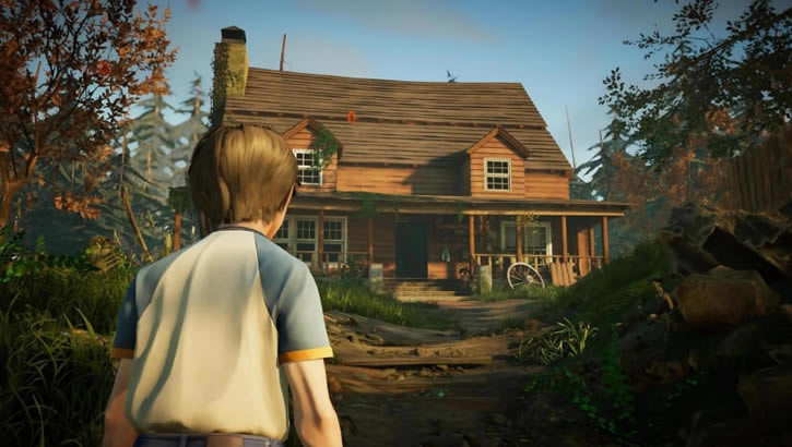 ����������ϣ���¿��Ի������_����������ϣ���¿��Ի�����İ�����