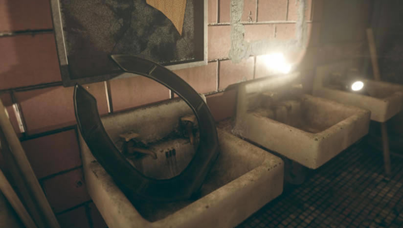 PUPPETEERS����_PUPPETEERS���İ�����