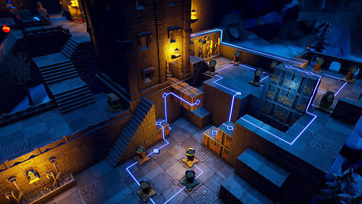 Sonority����_Sonority���İ�����