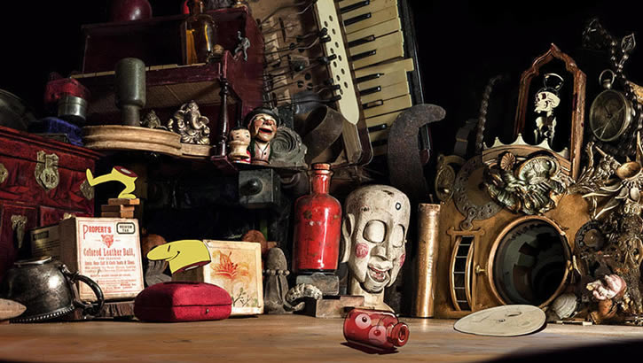 ��������������Ƭ���أ���δ���ߣ�_��������������Ƭ���İ�����