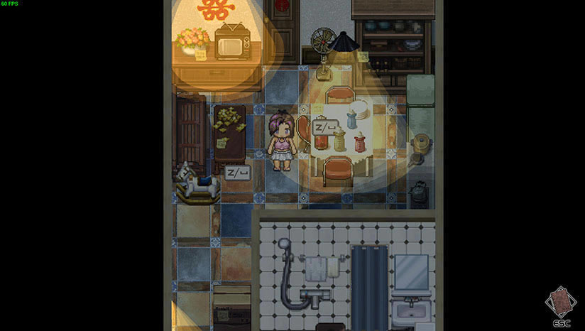 ���������أ���δ���ߣ�_���������İ�����