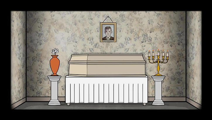 ���ĵĹ�ȥ����_���ĵĹ�ȥ���İ�����