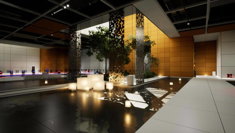 ����˼��4����_����˼��4���İ�����