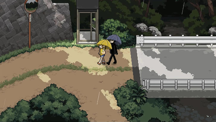 ����Ʈ��֮ɭ���أ���δ���ߣ�_����Ʈ��֮ɭ���İ�����