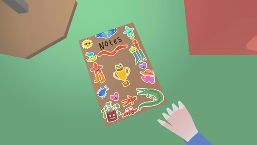 ������̽3ţ����̰���¼�������_������̽3ţ����̰���¼������İ�����