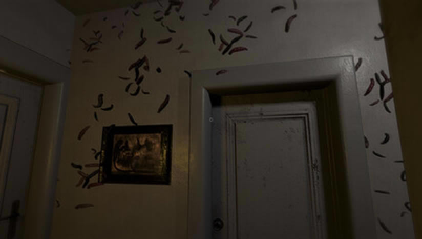 ������Ԩ����_������Ԩ���İ�����