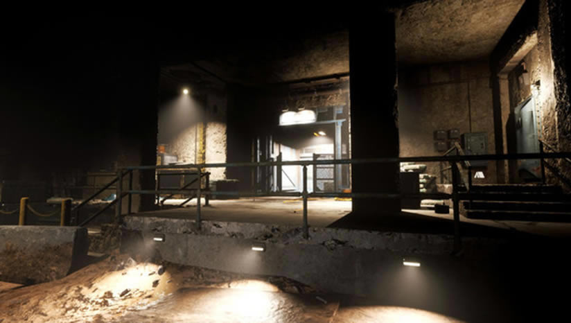 �����ռ�����_�����ռ����İ�����