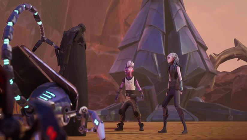 �Ǽ��Ժ���ͯ����������_�Ǽ��Ժ���ͯ���������İ�����