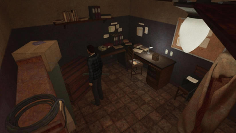 �۲�������_�۲������İ�����