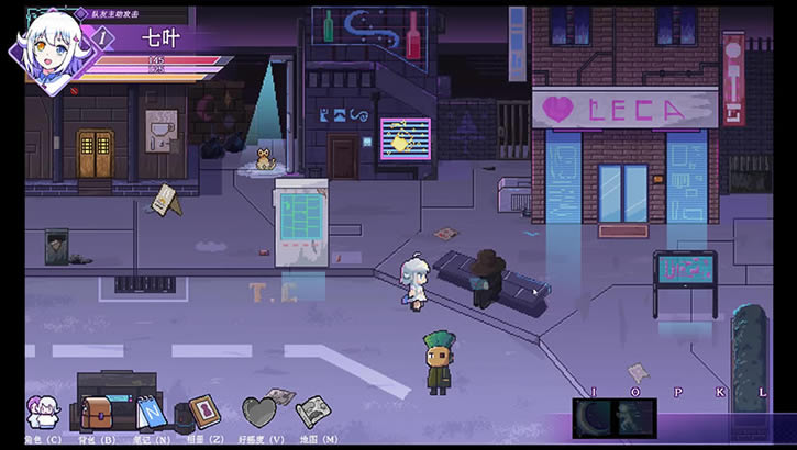 ��������̷���أ���δ���ߣ�_��������̷���İ�����