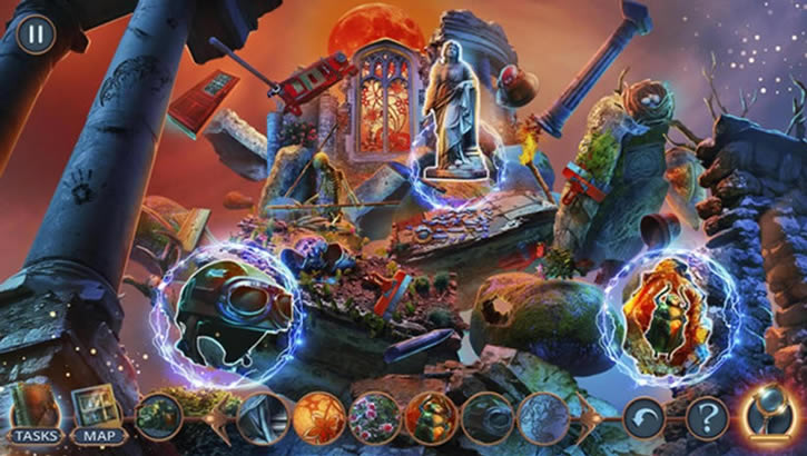 �������������ۺ�����_�������������ۺ����İ�����