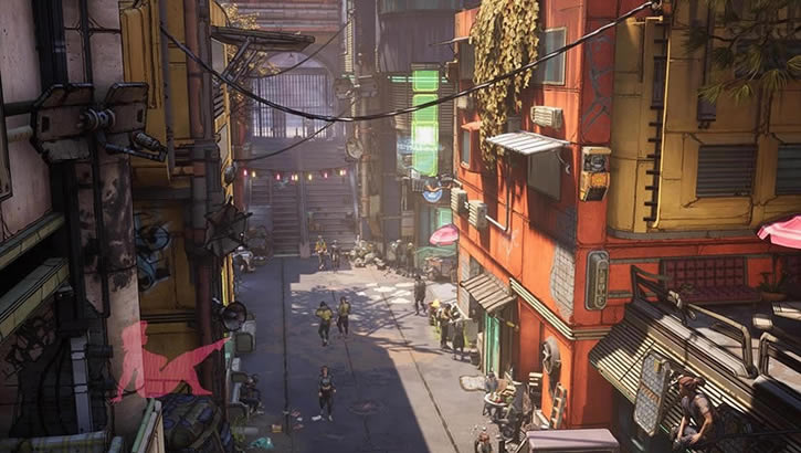 ������֮�ش�˵����_������֮�ش�˵���İ�����