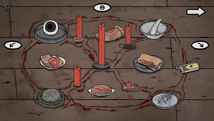 Ͳ¥�������أ���δ���ߣ�_Ͳ¥�������İ�����