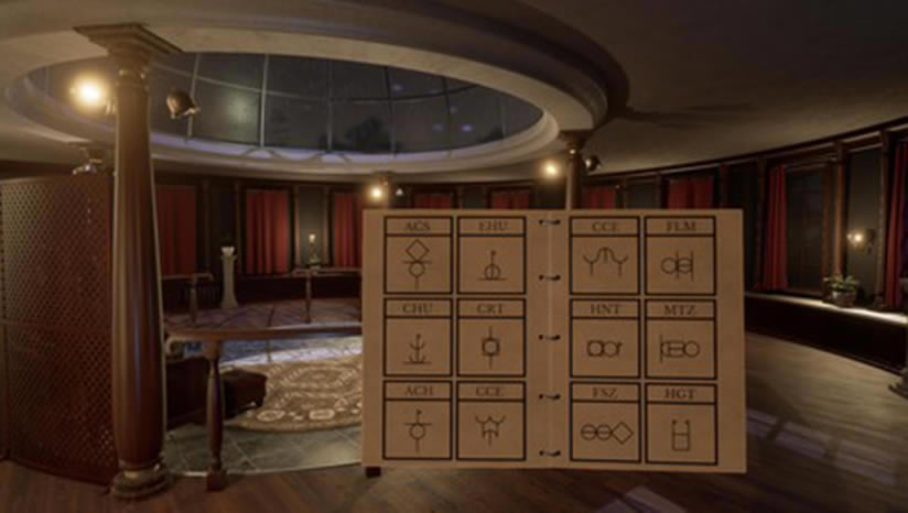 ��������¼��լ���ٰ�����_��������¼��լ���ٰ����İ�����