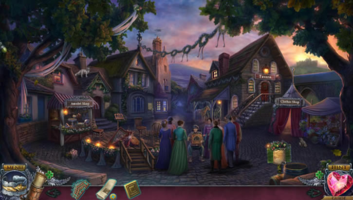 ����İ����������䱦����_����İ����������䱦���İ�����