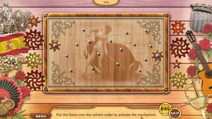 ��ð��ŷ��֮��3����_��ð��ŷ��֮��3���İ�����