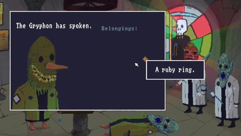 �ƽ�ż������_�ƽ�ż�����İ�����