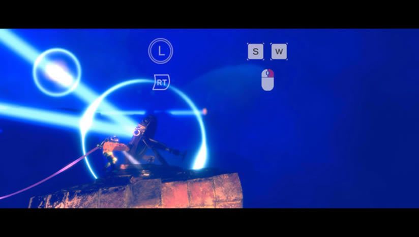 ��Ԩ����_��Ԩ���İ�����