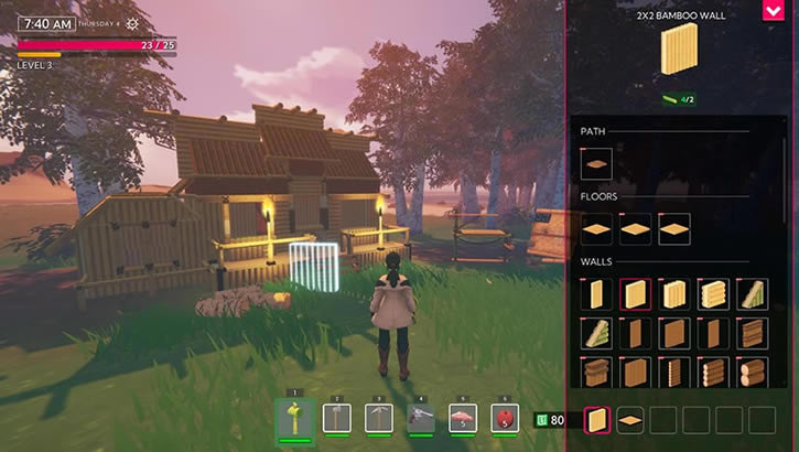 Saleblazers���أ���δ���ߣ�_Saleblazers���İ�����