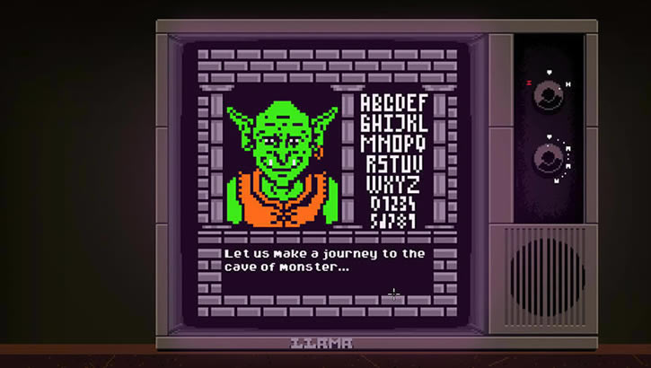 ���淢������_���淢��Unusual Findings���İ�����