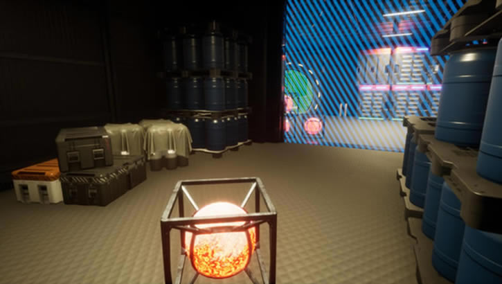 ̫���¹�����_̫���¹����İ�����