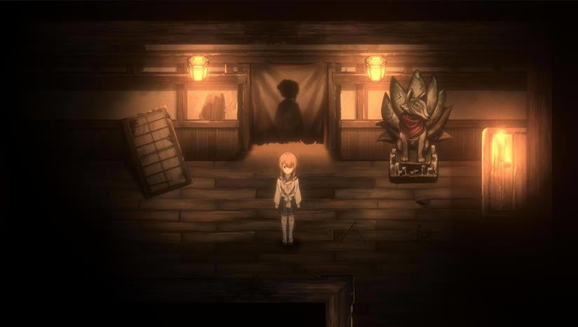 �������أ���δ���ߣ�_����Antrabhara���İ�����