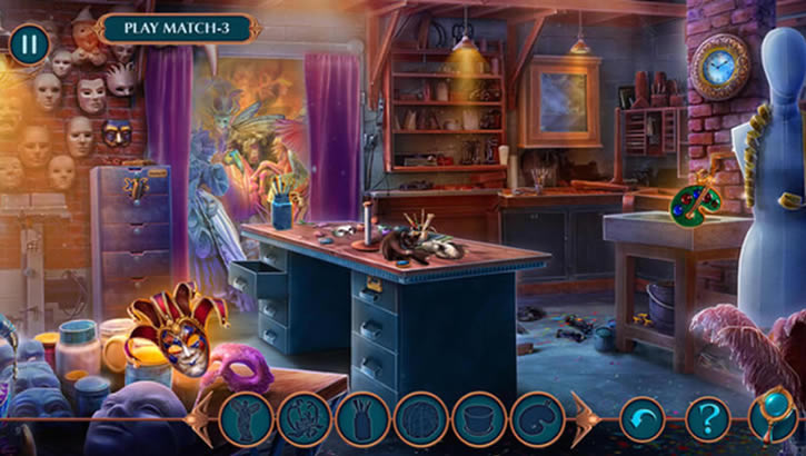 �����ʮ��·��100��������_�����ʮ��·��100�������İ�����