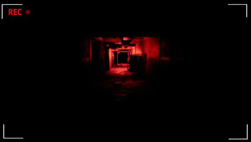 ����ҽԺ2����_����ҽԺ2���İ�����